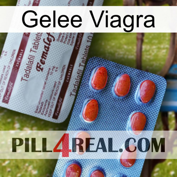 Jelly Viagra 36.jpg